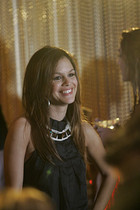 Rachel Bilson : rachel_bilson_1220545214.jpg