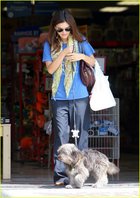 Rachel Bilson : rachel_bilson_1288481420.jpg