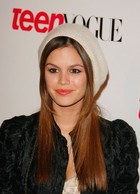 Rachel Bilson : rachel_bilson_1288482271.jpg