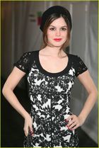 Rachel Bilson in General Pictures, Uploaded by: Guest