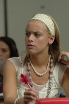 Rachel Skarsten in General Pictures, Uploaded by: Guest