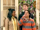 Rafael Rojas III in Hannah Montana, Uploaded by: Guest