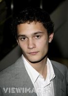 Rafi Gavron : rafi_gavron_1192642724.jpg