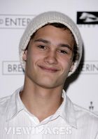 Rafi Gavron in General Pictures, Uploaded by: Skellington