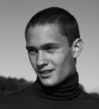 Rafi Gavron in General Pictures, Uploaded by: Skellington