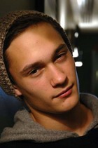 Rafi Gavron in General Pictures, Uploaded by: Guest