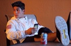 Rahart Adams : rahart-adams-1418930307.jpg