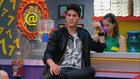 Rahart Adams : rahart-adams-1423789276.jpg