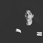 Rahart Adams : rahart-adams-1435280761.jpg