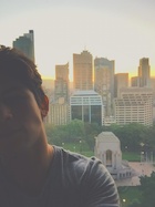 Rahart Adams : rahart-adams-1442868001.jpg