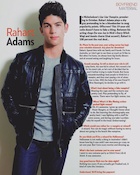 Rahart Adams : rahart-adams-1443578041.jpg