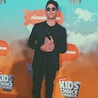 Rahart Adams : rahart-adams-1458003601.jpg