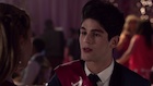 Rahart Adams : rahart-adams-1467416533.jpg