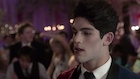 Rahart Adams : rahart-adams-1467416539.jpg