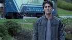 Rahart Adams : rahart-adams-1467416784.jpg