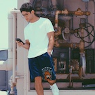 Rahart Adams : rahart-adams-1499132521.jpg