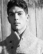 Rahart Adams in General Pictures, Uploaded by: webby
