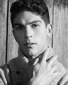 Rahart Adams in General Pictures, Uploaded by: webby