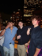 Rainer Dawn : TI4U1756599603.jpg