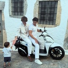 Rainer Dawn : TI4U1764174322.jpg