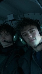 Rainer Dawn : TI4U1767718005.jpg