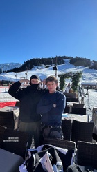 Rainer Dawn : TI4U1767718077.jpg