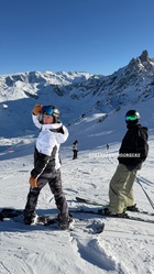 Rainer Dawn : TI4U1767718082.jpg