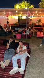 Rainer Dawn in General Pictures, Uploaded by: Say4