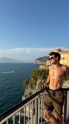 Rainer Dawn in General Pictures, Uploaded by: Say4
