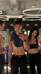 Rainer Dawn : rainer-dawn-1776173922.jpg