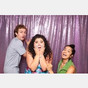 Raini Rodriguez in
General Pictures -
Uploaded by: AnxiouslyTired247
