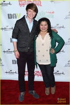 Raini Rodriguez : TI4U1409758795.jpg