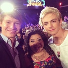 Raini Rodriguez : TI4U1409774332.jpg