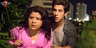 Raini Rodriguez : TI4U1428786901.jpg