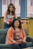 Raini Rodriguez : TI4U1450646681.jpg