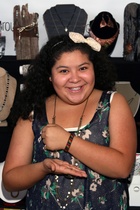 Raini Rodriguez : raini-rodriguez-1409758784.jpg