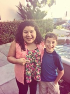 Raini Rodriguez : raini-rodriguez-1411142650.jpg