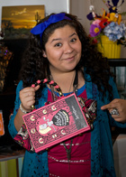 Raini Rodriguez : raini-rodriguez-1412698625.jpg