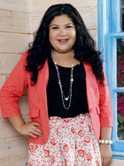 Raini Rodriguez : raini-rodriguez-1412698816.jpg