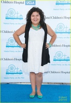 Raini Rodriguez : raini-rodriguez-1412701137.jpg