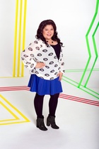 Raini Rodriguez : raini-rodriguez-1421517296.jpg