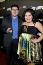 Raini Rodriguez : raini-rodriguez-1422292511.jpg