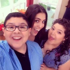 Raini Rodriguez : raini-rodriguez-1424112812.jpg