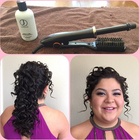 Raini Rodriguez : raini-rodriguez-1427655619.jpg