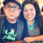 Raini Rodriguez : raini-rodriguez-1428866101.jpg