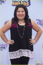 Raini Rodriguez : raini-rodriguez-1446996314.jpg