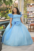 Raini Rodriguez : raini-rodriguez-1452120832.jpg