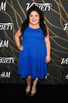 Raini Rodriguez : raini-rodriguez-1514514814.jpg