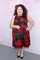 Raini Rodriguez : raini-rodriguez-1514514819.jpg