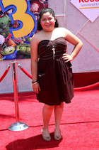 Raini Rodriguez in General Pictures, Uploaded by: Guest